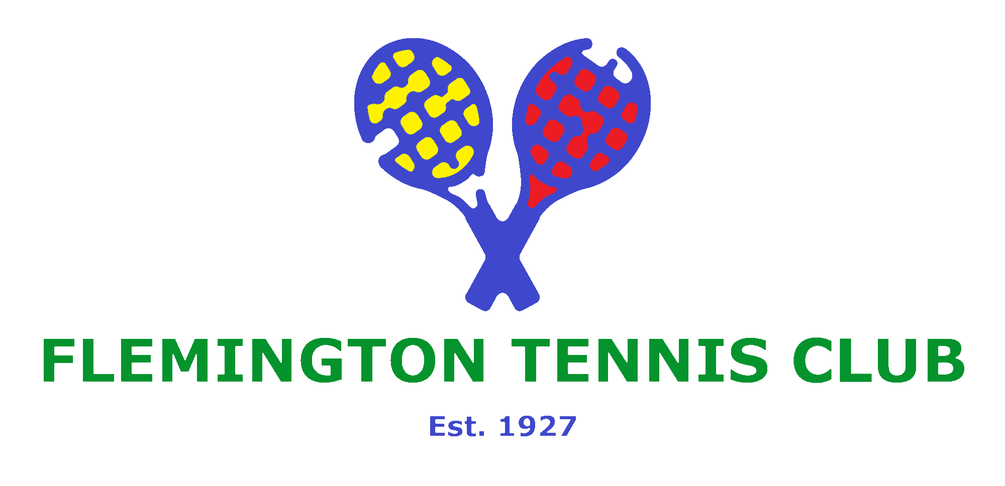 Flemington Tennis Club